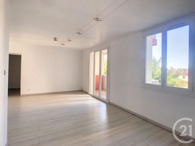 Appartement F3 &agrave; louer - 3 pi&egrave;ces - 68,22 m2 - Montpellier - 34 - LANGUEDOC-ROUSSILLON