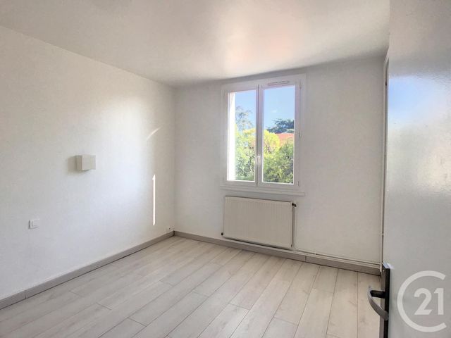 Appartement F3 &agrave; louer - 3 pi&egrave;ces - 68,22 m2 - Montpellier - 34 - LANGUEDOC-ROUSSILLON