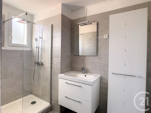 Appartement F3 &agrave; louer - 3 pi&egrave;ces - 68,22 m2 - Montpellier - 34 - LANGUEDOC-ROUSSILLON