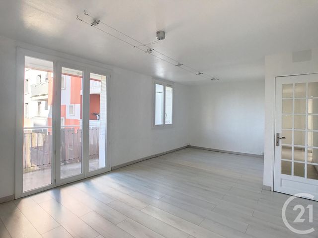 Appartement F3 &agrave; louer - 3 pi&egrave;ces - 68,22 m2 - Montpellier - 34 - LANGUEDOC-ROUSSILLON
