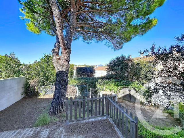 Maison &agrave; vendre - 4 pi&egrave;ces - 86 m2 - Jacou - 34 - LANGUEDOC-ROUSSILLON