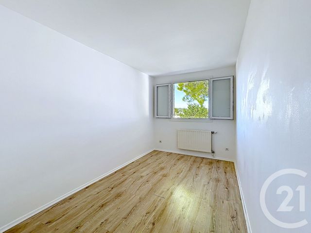 Maison &agrave; vendre - 4 pi&egrave;ces - 86 m2 - Jacou - 34 - LANGUEDOC-ROUSSILLON
