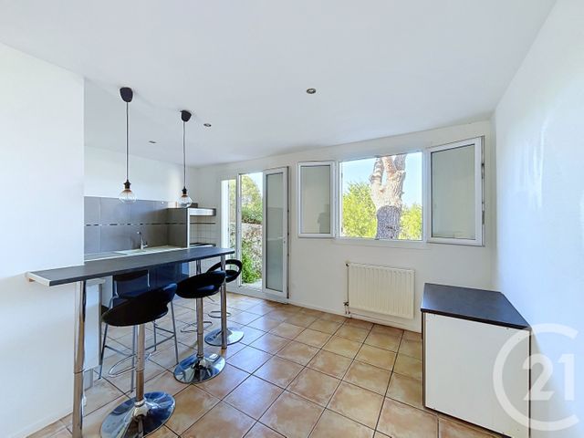 Maison &agrave; vendre - 4 pi&egrave;ces - 86 m2 - Jacou - 34 - LANGUEDOC-ROUSSILLON