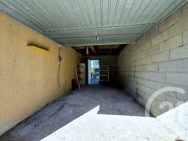 Maison &agrave; vendre - 4 pi&egrave;ces - 86 m2 - Jacou - 34 - LANGUEDOC-ROUSSILLON