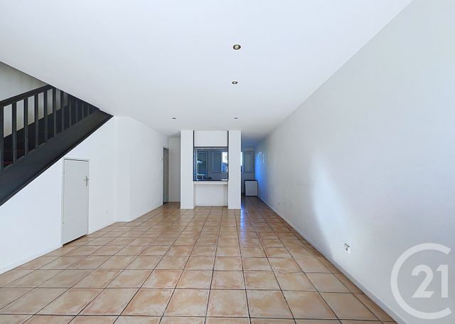 Maison &agrave; vendre - 4 pi&egrave;ces - 86 m2 - Jacou - 34 - LANGUEDOC-ROUSSILLON