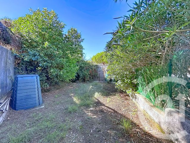 Maison &agrave; vendre - 4 pi&egrave;ces - 86 m2 - Jacou - 34 - LANGUEDOC-ROUSSILLON