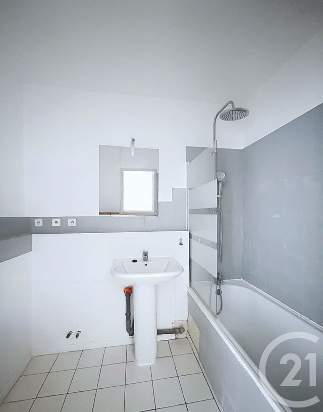 Maison &agrave; vendre - 4 pi&egrave;ces - 86 m2 - Jacou - 34 - LANGUEDOC-ROUSSILLON