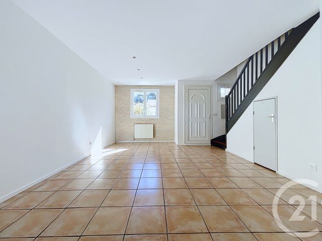 Maison &agrave; vendre - 4 pi&egrave;ces - 86 m2 - Jacou - 34 - LANGUEDOC-ROUSSILLON