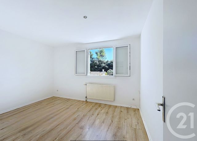 Maison &agrave; vendre - 4 pi&egrave;ces - 86 m2 - Jacou - 34 - LANGUEDOC-ROUSSILLON