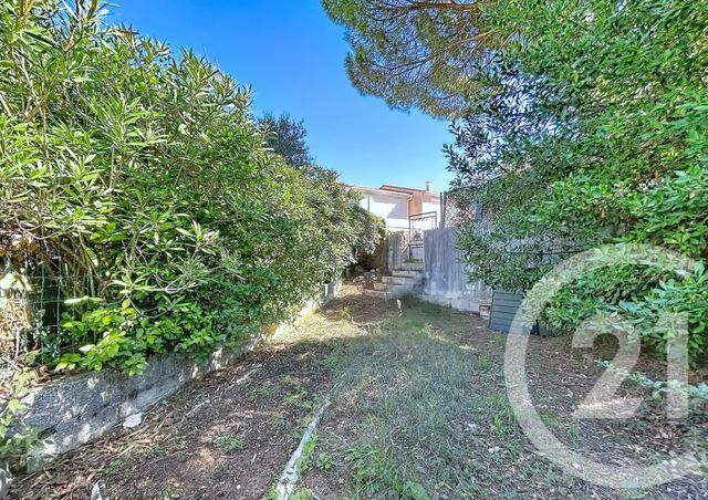 Maison &agrave; vendre - 4 pi&egrave;ces - 86 m2 - Jacou - 34 - LANGUEDOC-ROUSSILLON