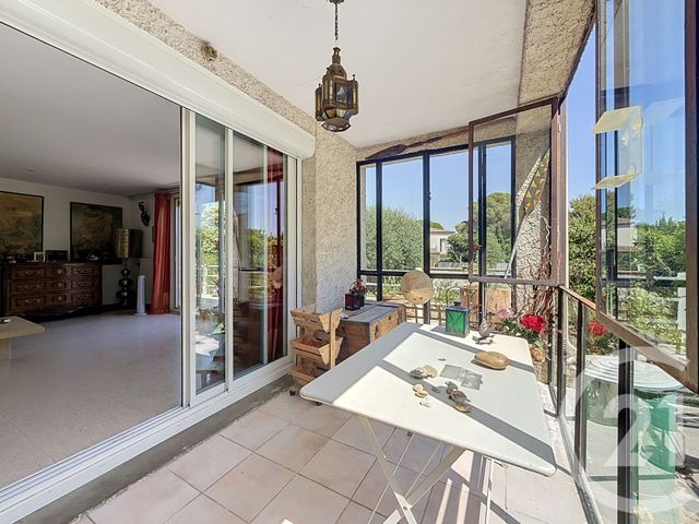 Maison &agrave; vendre - 6 pi&egrave;ces - 129,24 m2 - Castelnau Le Lez - 34 - LANGUEDOC-ROUSSILLON