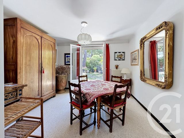 Maison &agrave; vendre - 6 pi&egrave;ces - 129,24 m2 - Castelnau Le Lez - 34 - LANGUEDOC-ROUSSILLON