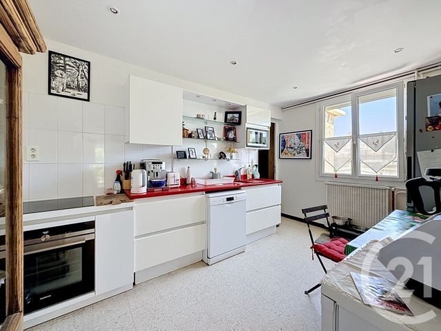 Maison &agrave; vendre - 6 pi&egrave;ces - 129,24 m2 - Castelnau Le Lez - 34 - LANGUEDOC-ROUSSILLON