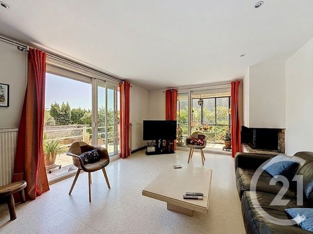 Maison &agrave; vendre - 6 pi&egrave;ces - 129,24 m2 - Castelnau Le Lez - 34 - LANGUEDOC-ROUSSILLON