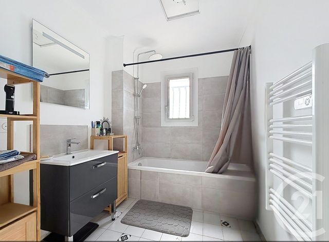 Maison &agrave; vendre - 6 pi&egrave;ces - 100 m2 - Boisseron - 34 - LANGUEDOC-ROUSSILLON