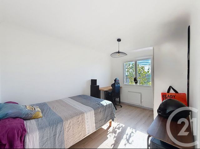 Maison &agrave; vendre - 6 pi&egrave;ces - 100 m2 - Boisseron - 34 - LANGUEDOC-ROUSSILLON