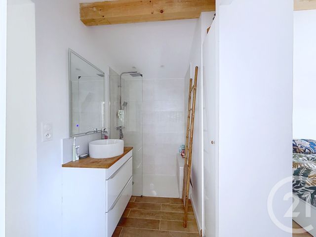 Maison &agrave; vendre - 6 pi&egrave;ces - 100 m2 - Boisseron - 34 - LANGUEDOC-ROUSSILLON