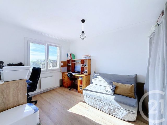 Maison &agrave; vendre - 6 pi&egrave;ces - 100 m2 - Boisseron - 34 - LANGUEDOC-ROUSSILLON