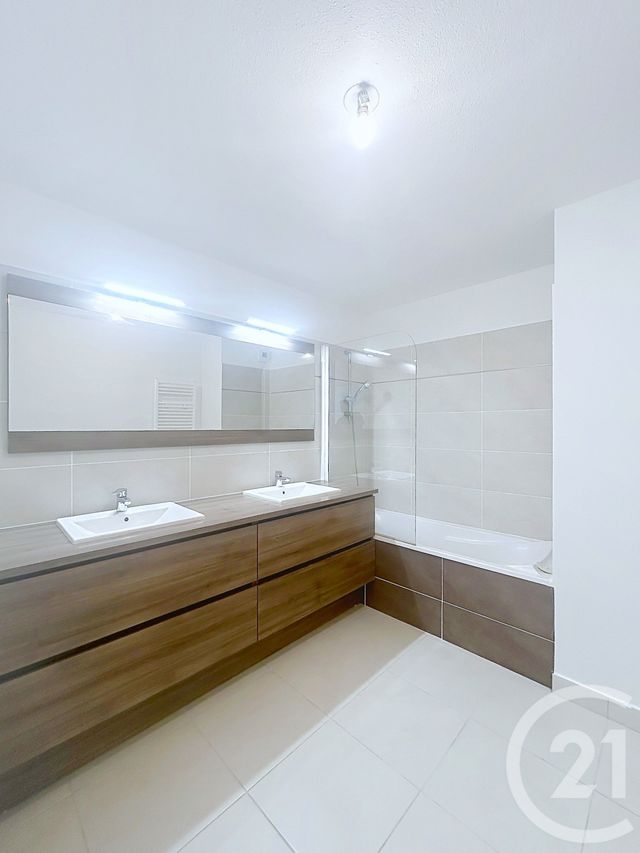 Appartement T4 &agrave; vendre - 4 pi&egrave;ces - 112,40 m2 - Le Cres - 34 - LANGUEDOC-ROUSSILLON