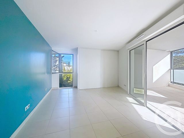 Appartement T4 &agrave; vendre - 4 pi&egrave;ces - 112,40 m2 - Le Cres - 34 - LANGUEDOC-ROUSSILLON
