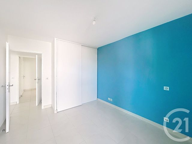 Appartement T4 &agrave; vendre - 4 pi&egrave;ces - 112,40 m2 - Le Cres - 34 - LANGUEDOC-ROUSSILLON