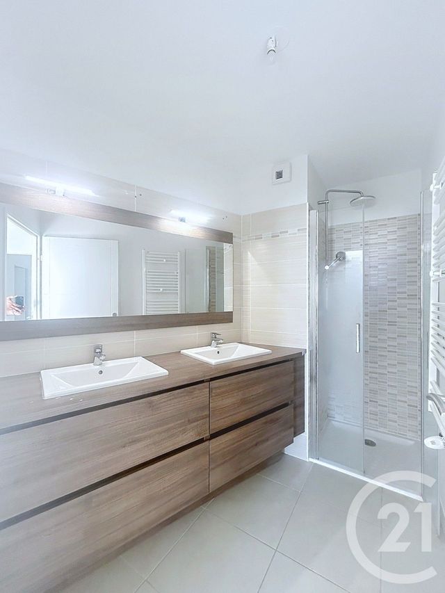 Appartement T4 &agrave; vendre - 4 pi&egrave;ces - 112,40 m2 - Le Cres - 34 - LANGUEDOC-ROUSSILLON