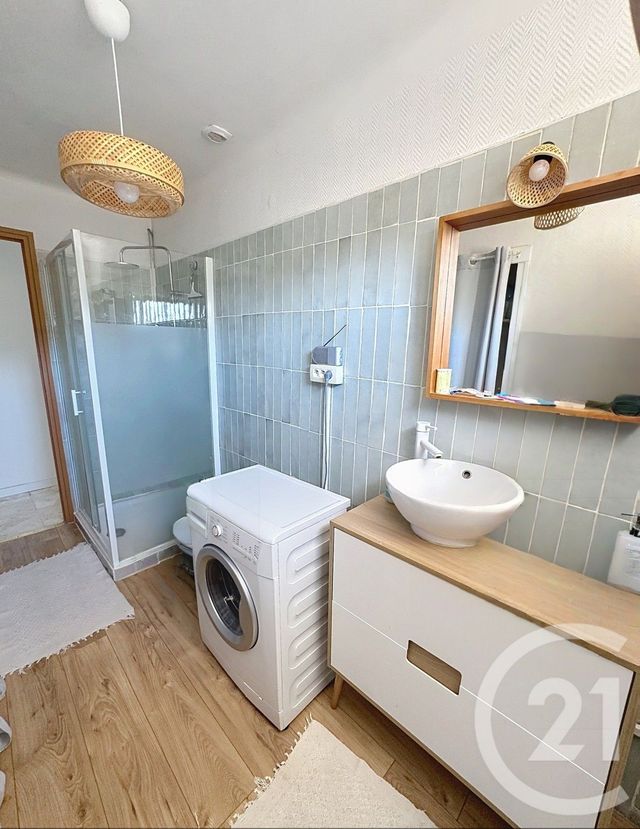 Appartement F4 &agrave; vendre - 4 pi&egrave;ces - 87,17 m2 - Montpellier - 34 - LANGUEDOC-ROUSSILLON
