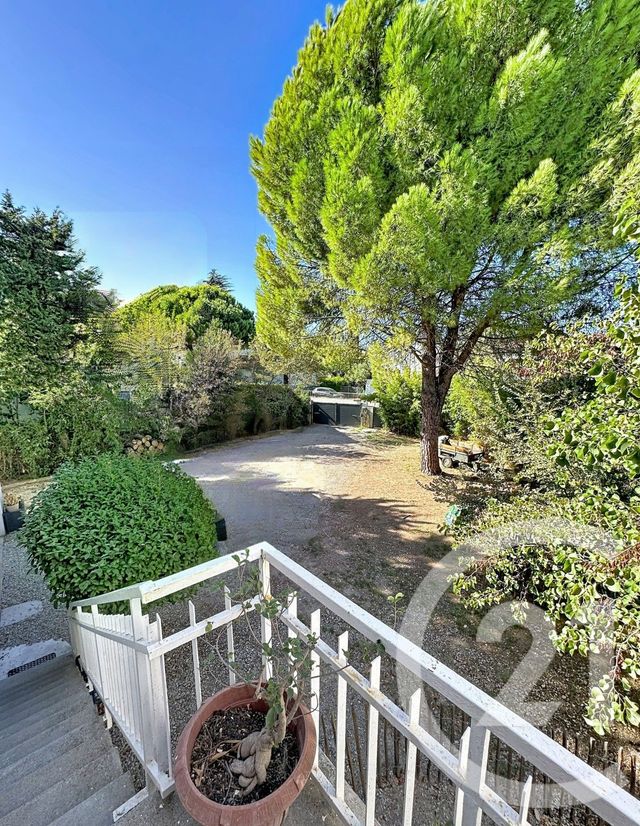 Appartement F4 &agrave; vendre - 4 pi&egrave;ces - 87,17 m2 - Montpellier - 34 - LANGUEDOC-ROUSSILLON