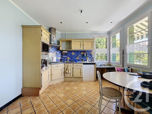 Maison &agrave; vendre - 8 pi&egrave;ces - 187 m2 - Le Cres - 34 - LANGUEDOC-ROUSSILLON