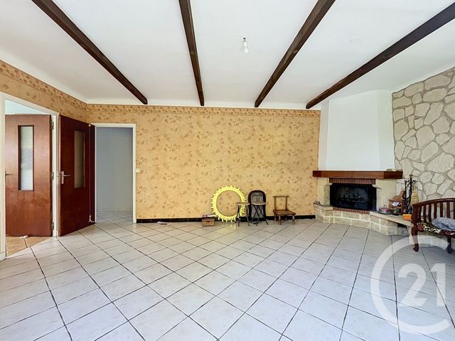 Maison &agrave; vendre - 8 pi&egrave;ces - 187 m2 - Le Cres - 34 - LANGUEDOC-ROUSSILLON