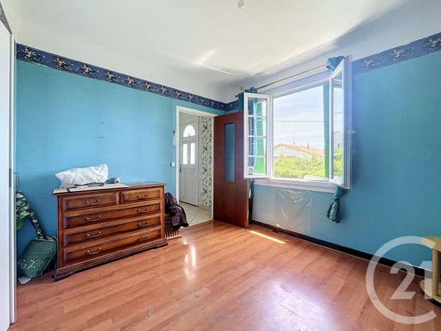 Maison &agrave; vendre - 8 pi&egrave;ces - 187 m2 - Le Cres - 34 - LANGUEDOC-ROUSSILLON