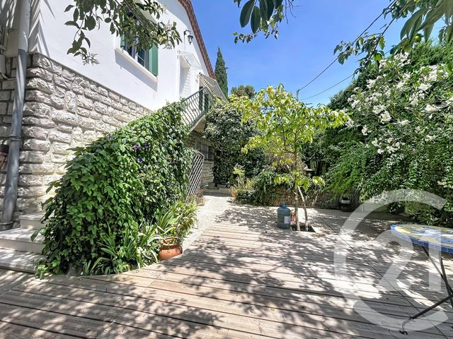 Maison &agrave; vendre - 8 pi&egrave;ces - 187 m2 - Le Cres - 34 - LANGUEDOC-ROUSSILLON