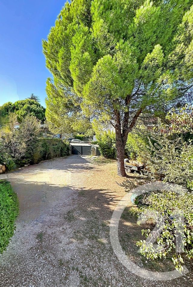 Maison &agrave; vendre - 4 pi&egrave;ces - 87,17 m2 - Montpellier - 34 - LANGUEDOC-ROUSSILLON