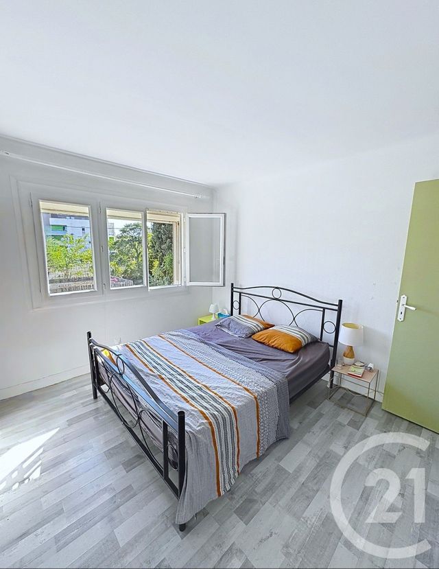 Maison &agrave; vendre - 4 pi&egrave;ces - 87,17 m2 - Montpellier - 34 - LANGUEDOC-ROUSSILLON