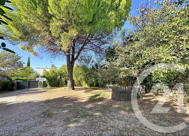 Maison &agrave; vendre - 4 pi&egrave;ces - 87,17 m2 - Montpellier - 34 - LANGUEDOC-ROUSSILLON