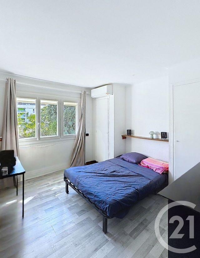 Maison &agrave; vendre - 4 pi&egrave;ces - 87,17 m2 - Montpellier - 34 - LANGUEDOC-ROUSSILLON