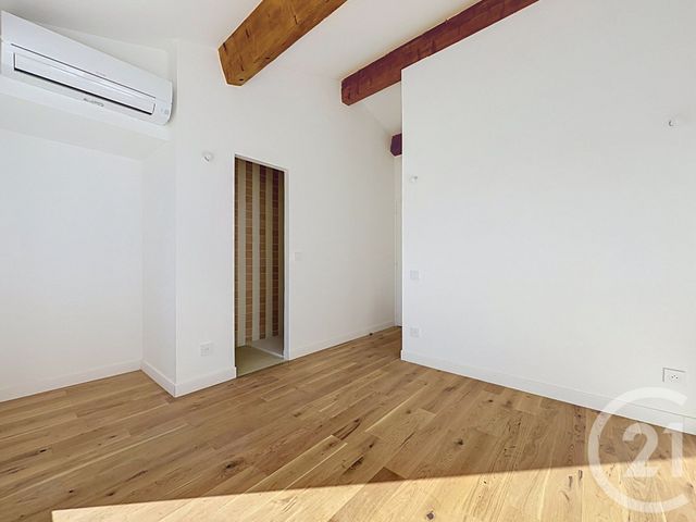 Appartement F3 &agrave; vendre - 3 pi&egrave;ces - 81 m2 - Castelnau Le Lez - 34 - LANGUEDOC-ROUSSILLON