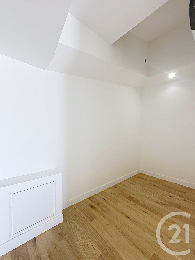 Appartement F3 &agrave; vendre - 3 pi&egrave;ces - 81 m2 - Castelnau Le Lez - 34 - LANGUEDOC-ROUSSILLON