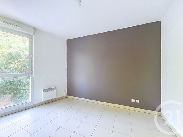 Appartement F3 &agrave; vendre - 3 pi&egrave;ces - 62 m2 - Castelnau Le Lez - 34 - LANGUEDOC-ROUSSILLON