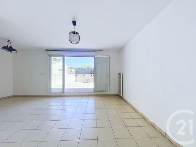 Appartement F3 &agrave; vendre - 3 pi&egrave;ces - 62 m2 - Castelnau Le Lez - 34 - LANGUEDOC-ROUSSILLON