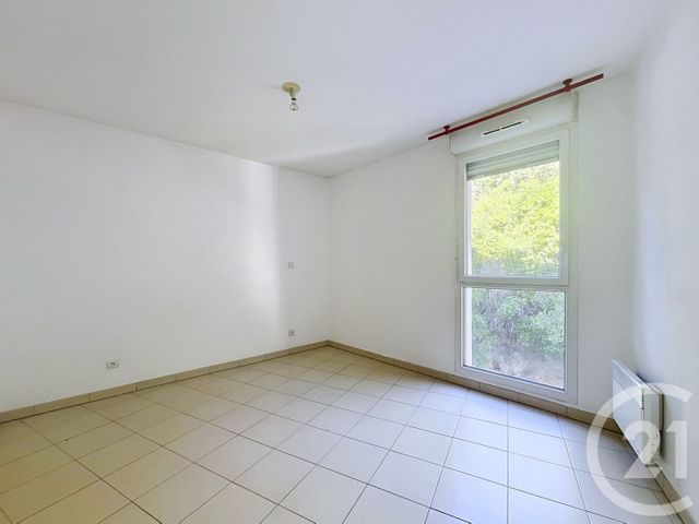 Appartement F3 &agrave; vendre - 3 pi&egrave;ces - 62 m2 - Castelnau Le Lez - 34 - LANGUEDOC-ROUSSILLON