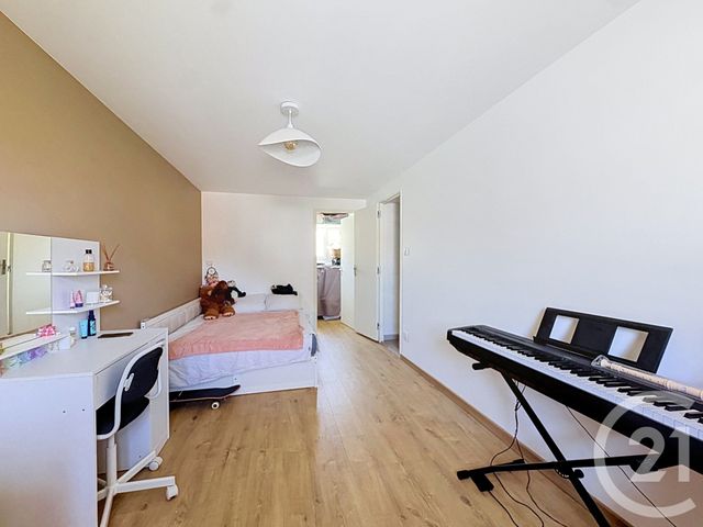 Maison &agrave; vendre - 5 pi&egrave;ces - 113,18 m2 - Clapiers - 34 - LANGUEDOC-ROUSSILLON