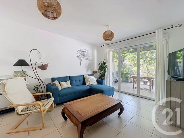 Maison &agrave; vendre - 5 pi&egrave;ces - 113,18 m2 - Clapiers - 34 - LANGUEDOC-ROUSSILLON