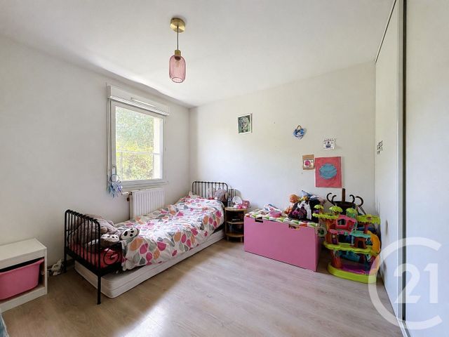 Maison &agrave; vendre - 5 pi&egrave;ces - 113,18 m2 - Clapiers - 34 - LANGUEDOC-ROUSSILLON
