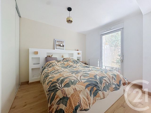 Maison &agrave; vendre - 5 pi&egrave;ces - 113,18 m2 - Clapiers - 34 - LANGUEDOC-ROUSSILLON