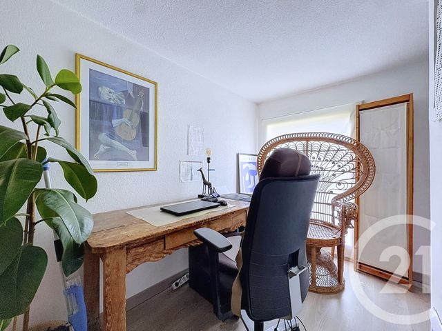 Maison &agrave; vendre - 5 pi&egrave;ces - 113,18 m2 - Clapiers - 34 - LANGUEDOC-ROUSSILLON