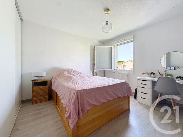 Maison &agrave; vendre - 5 pi&egrave;ces - 113,18 m2 - Clapiers - 34 - LANGUEDOC-ROUSSILLON