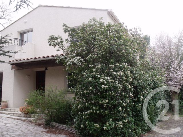 Maison 6 pièces 131 m² · à Castelnau-le-lez · 131 m² · 2 300 €/mois