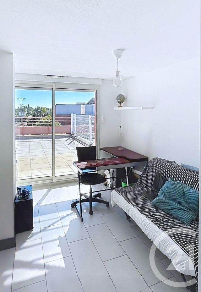 Appartement F4 &agrave; vendre - 4 pi&egrave;ces - 86,56 m2 - Castelnau Le Lez - 34 - LANGUEDOC-ROUSSILLON