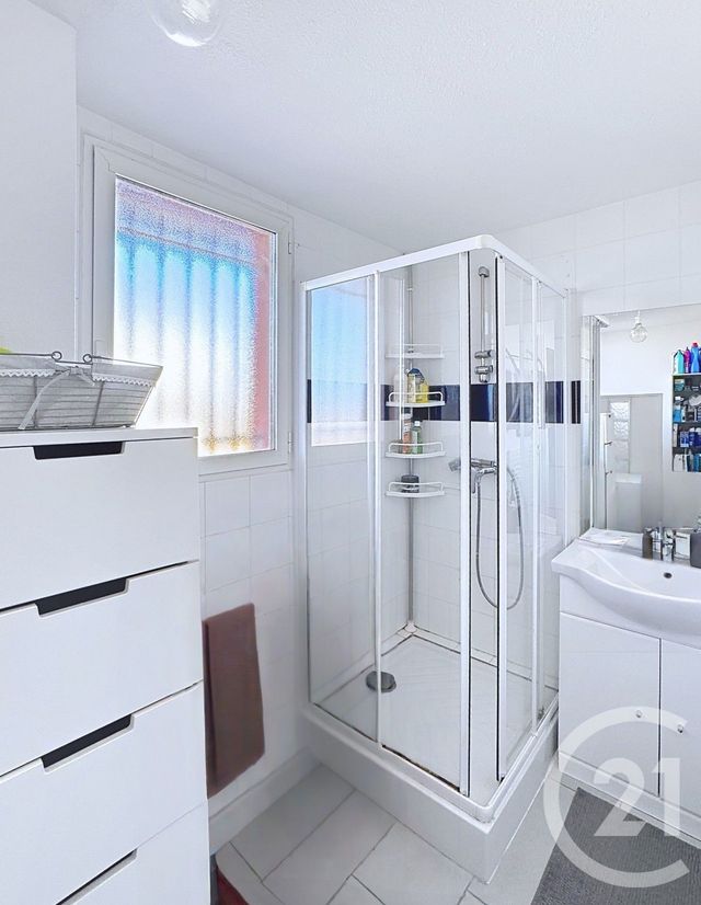 Appartement F4 &agrave; vendre - 4 pi&egrave;ces - 86,56 m2 - Castelnau Le Lez - 34 - LANGUEDOC-ROUSSILLON
